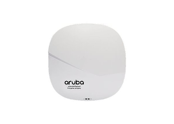 HPE JW797A Aruba AP-315 - wireless access point