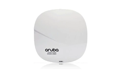 HPE JW798A Aruba AP-315 wireless access point