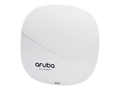 HPE JW801-61001 Aruba AP-335 - wireless access point