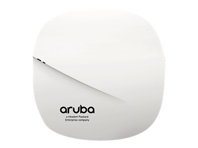 HPE JX936A Aruba AP-305 In-ceiling 1.7 GBPS Wireless Access Point