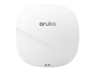 HPE JZ033A Aruba AP-345 (US) - Wireless Access Point - Wi-Fi 5