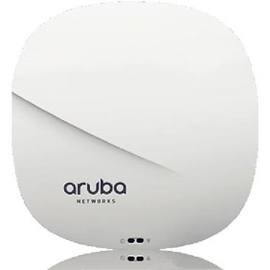 HPE JZ153-61001 Aruba AP-318 (US) Wireless Access Point