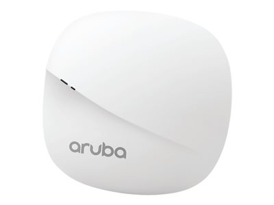 HPE JZ320A Aruba AP-303 Access Point