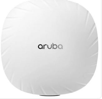 HPE JZ335A Aruba AP-535 802.11ax 3.55 Gbit/s Wireless Access Point