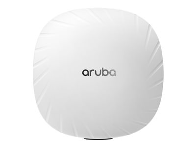 HPE JZ337A Aruba AP-535 (US) - Campus - Wireless Access Point New