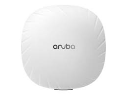 HP JZ356A Aruba AP-555 (US) Wireless AP