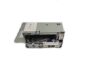 Dell K248X 3TB LTO-5 FC Tape Drive