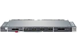 HPE K2Q83A Brocade 16Gb/12 SAN Switch Module