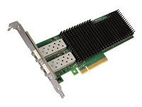Dell K60939 Intel XXV710-DA2 Ethernet Network Adapter