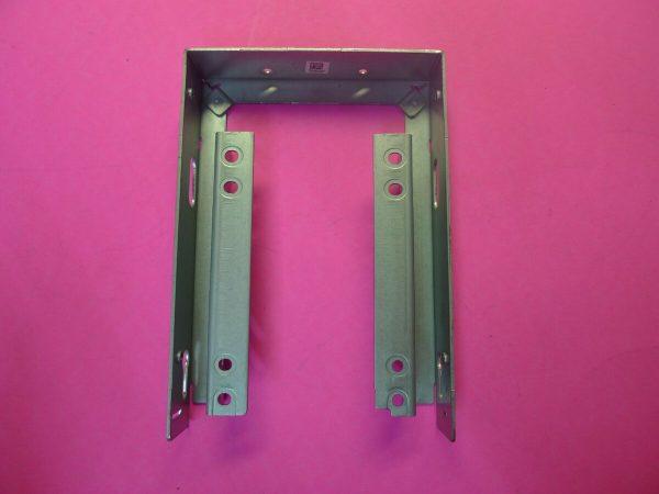 Dell KC28C 2.5Inch to 3.5Inch Mounting Bracket