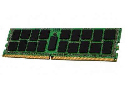 Kingston KCS-UC432/32G 32GB DDR4 3200MHz Dual-Rank SDRAM Memory Module New Factory Sealed