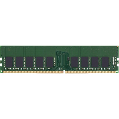 Kingston KCS-UC432/64G 64GB DDR4 SDRAM Memory Module New Factory Sealed