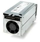 Dell KD045 675 Watt Redundant Server Power Supply Poweredge 1800