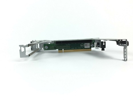 Dell KF8FM Riser Card for Poweredge R230 R330