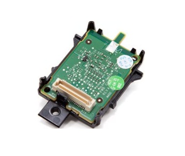 Dell KHR5T IDRAC6 Express Remote Access Management Adapter Card