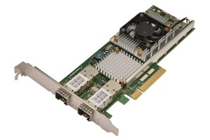 Dell KJYD8 Broadcom NetXtreme II 57711 Network Adapter