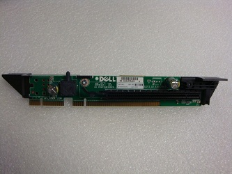 DELL KKVN7 Riser Card 3 Poweredge R630