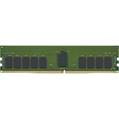 Kingston KSM26RD8/32HCR 32GB DDR4 SDRAM Server Premier Memory Module New Factory Sealed