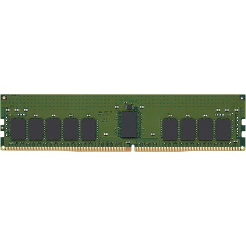 Kingston KSM32RD8/32MFR 32GB Ddr4 3200Mhz PC4-25600 Ecc