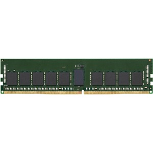 Kingston KSM32RS4/32MFR Server Premier 32GB DDR4 SDRAM Memory Module