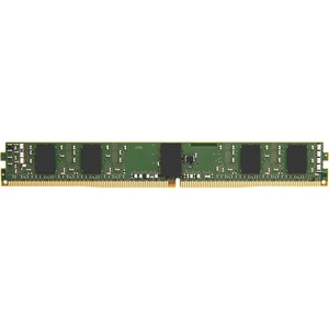 Kingston KSM32RS8L/16MFR 16GB 3200 MHz Single-rank DDR4 SDRAM Memory Module