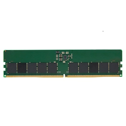 Kingston KSM48E40BS8KM-16HM 16gb DDR5 SDRAM Memory Module