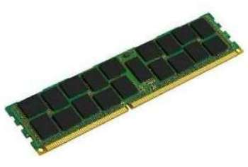 Kingston KTD-PE310Q/16G 4GB PC3-8500 Ddr3-1600Mhz 4RX4 Ecc