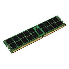 Kingston KTD-PE424/32G 32GB PC4-19200 Ddr4-2400Mhz 2RX4 Ecc