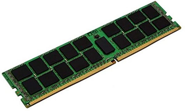 Kingston KTD-PE424L/32G 32GB PC4-19200 Ddr4-2400Mhz 2RX4 Ecc