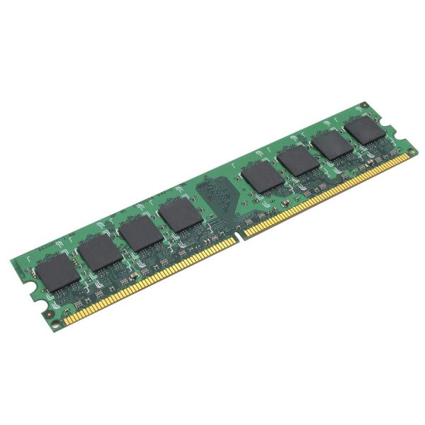 Kingston KTH-PL310QLV/32G 32GB PC3-8500 Ddr3-1066Mhz 4RX4 Ecc