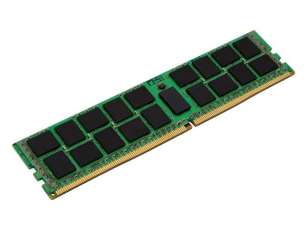 Kingston KTH-PL432D8/16G 16GB DDR4-3200MHz SDRAM Memory Module