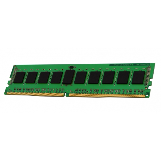 Kingston KTH-PL432E/32G 32GB PC4-25600 Ddr4-3200Mhz 2RX4 Ecc