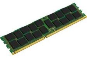 KINGSTON KVR16R11D4/8 8GB PC3-12800 Ddr3-1600Mhz 2RX4 Ecc Memory