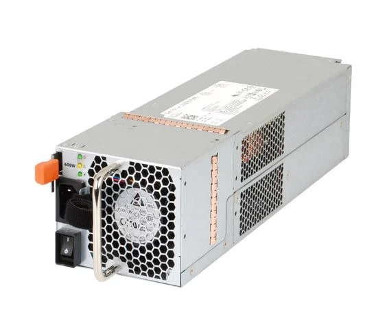 DELL KW9X2 600 Watt Server Power Supply Power Supply