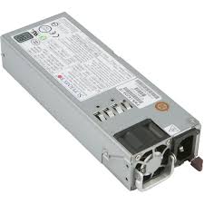 DELL L260EBM-00 260 Watt Power Supply For Optiplex 3060/5060