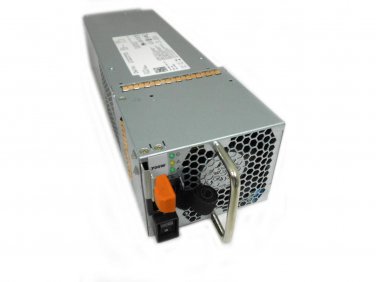 Dell L700E-S0 700 Watt Power Supply Equallogic PS4100