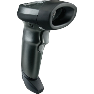 MOTOROLA LI2208-SR7U2100SGN LI2208 HANDHELD BARCODE SCANNER