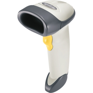 MOTOROLA LS2208-SR20001R-NA LS2208 HANDHELD BARCODE SCANNER