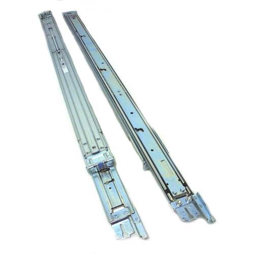 Dell M13G0 1U Rack Ready Slide Rail Kit R320/420/430