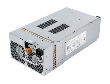 Dell M2JTJ 1080Watts Power Supply