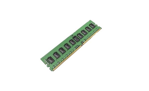 Samsung M323R2GA3BB0-CQK 16GB 1RX8 DDR5 4800Mhz PC5-38400 Memory