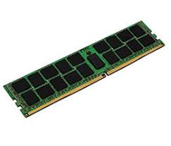 Samsung M378A2G43AB3-CWE 16GB PC4-25600 DDR4-3200MHz 1RX8 Memory New