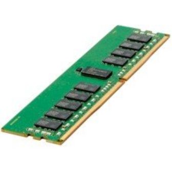 Samsung M378A2K43CB1-CRC 16GB PC4-19200 Ddr4-2400Mhz 2RX8 Ecc Memory