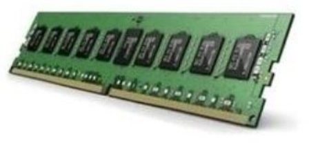 Samsung M386ABG40M51-CAE 256GB PC4-25600 DDR4-3200Mhz 8RX4 ECC Memory New