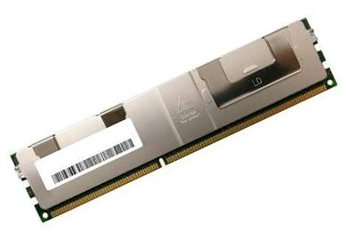 Samsung M386B4G70DM0-CMA3 32GB PC3-14900 DDR3-1866MHz 4RX4 ECC Memory