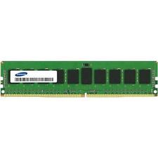 Samsung M393A1G43DB0-CPB 8GB 2133MT/s PC4-17000 Registered Memory