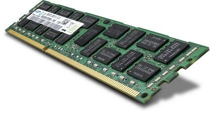 Samsung M393A4K40BB0-CPB0 32GB PC4-17000 DDR4-2133MT/s 2RX4 Memory