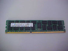 Samsung M393B1K70DH0-YH9Q9 8GB PC3-10600 DDR3-1333MT/s 2RX4 ECC Memory