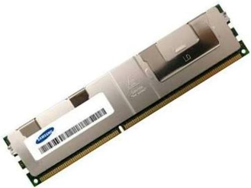 Samsung M393B2G70BH0-YH9Q8 16GB PC3-10600 DDR3-1333MT/s 2RX4 ECC Memory