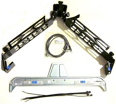 Dell M770R 2U Cable Management Arm Kit for Poweredge R710